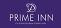 PRIME INN